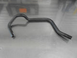 Holden Astra-G-H/Tigra-B Genuine Breather Hose Pipe New Part