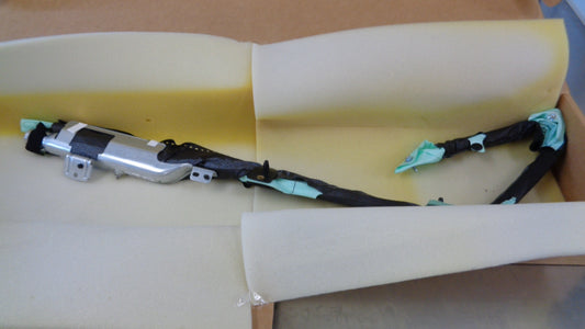 Holden Commodore VE Genuine Left Hand Roof Airbag Assy New Part