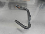 Holden Astra-G-H/Tigra-B Genuine Breather Hose Pipe New Part