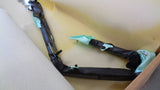 Holden Commodore VE Genuine Left Hand Roof Airbag Assy New Part
