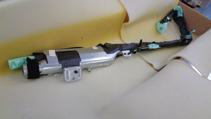 Holden Commodore VE Genuine Left Hand Roof Airbag Assy New Part