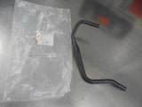 Holden Astra-G-H/Tigra-B Genuine Breather Hose Pipe New Part