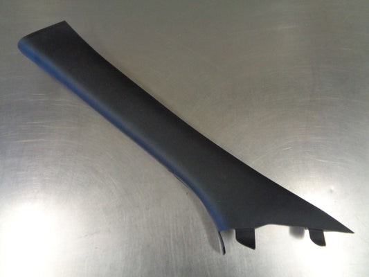 Jeep / Dodge Genuine Left Hand A-Pillar Trim New Part