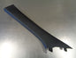 Jeep / Dodge Genuine Left Hand A-Pillar Trim New Part
