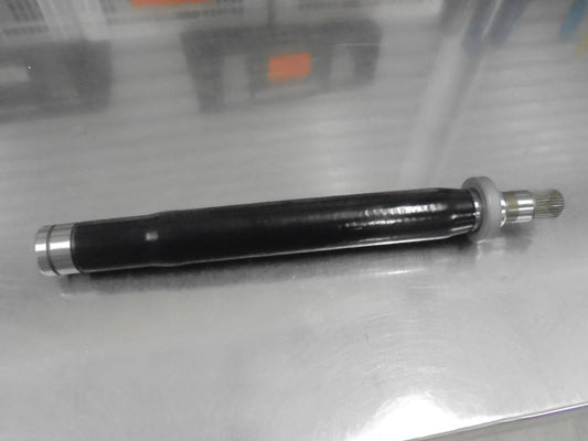 Holden Cruze Genuine Front Inner Drive Shaft New Part