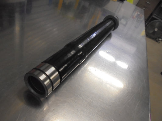 Holden Cruze Genuine Front Inner Drive Shaft New Part
