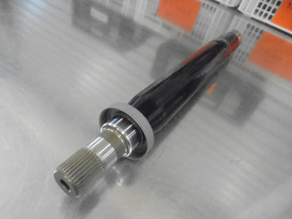 Holden Cruze Genuine Front Inner Drive Shaft New Part