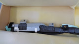 Holden Commodore VE Genuine Right Hand Roof Airbag Assy New Part