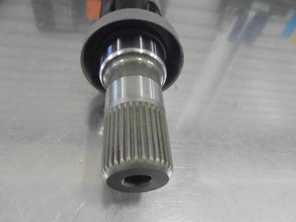 Holden Cruze Genuine Front Inner Drive Shaft New Part