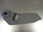 Dodge Caliber Genuine Front Right Hand Seat Shield New Part