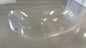 Holden TK Barina Genuine Headlight Guards New Part