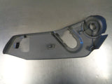 Dodge Caliber Genuine Front Right Hand Seat Shield New Part