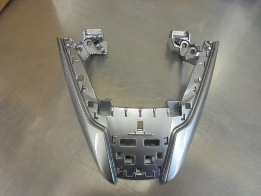 Honda CR-V Genuine Steering Wheel Garinish New Part