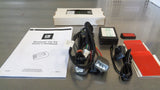 Holden RC Colorado / LX Captiva Bluetooth Phone Kit New Part