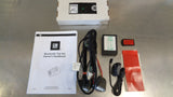Holden RC Colorado / LX Captiva Bluetooth Phone Kit New Part