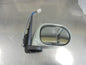 Nissan Cube Genuine Right Hand Front Outer Mirror ASM New Part