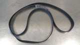 Holden Captiva Genuine Drive Belt New Part