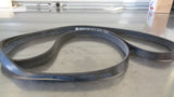 Holden Captiva Genuine Drive Belt New Part