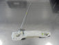 Holden Epica Genuine Front Passenger Inner Handle Assembly New Part