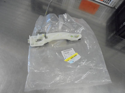 Holden Epica Genuine Front Passenger Inner Handle Assembly New Part