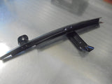 Holden Epica Genuine Left Hand Front Door Glass Guide New Part