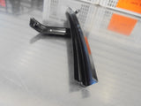 Holden Epica Genuine Left Hand Front Door Glass Guide New Part