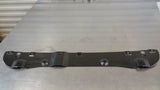 Holden Captiva Genuine Upper Tailgate Panel Assy New Part