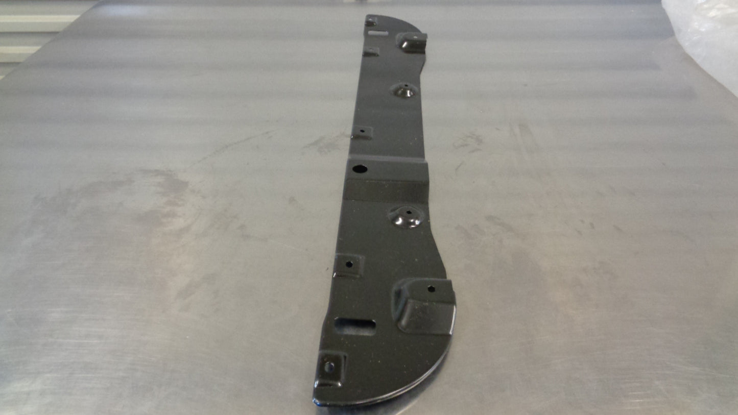 Holden Captiva Genuine Upper Tailgate Panel Assy New Part