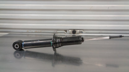 Holden Colorado RG Genuine Front Shock Absorber New Part