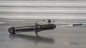 Holden Colorado RG Genuine Front Shock Absorber New Part