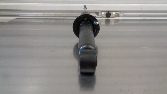 Holden Colorado RG Genuine Front Shock Absorber New Part
