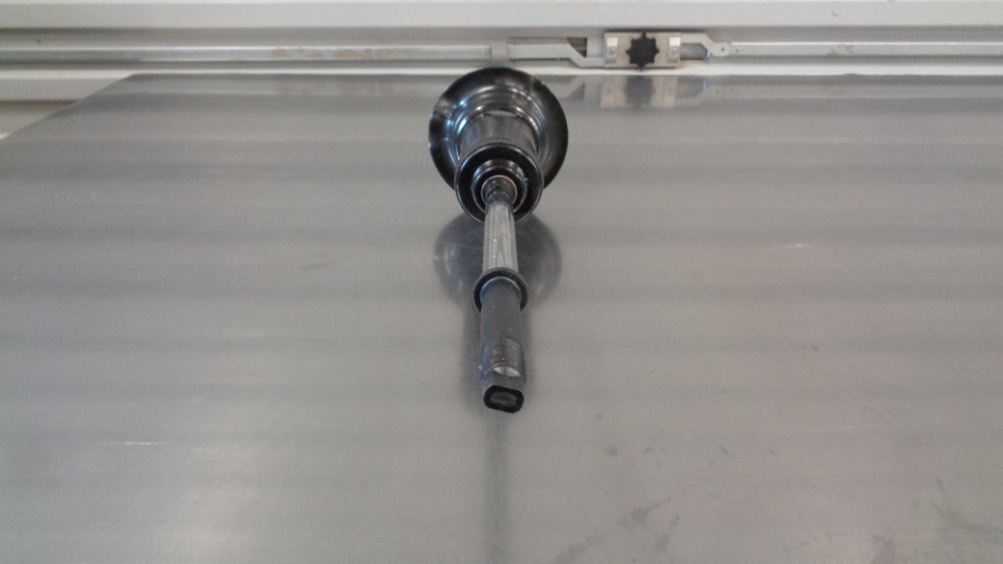 Holden Colorado RG Genuine Front Shock Absorber New Part