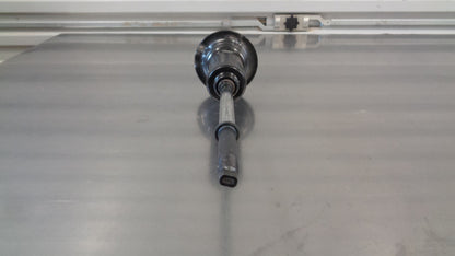 Holden Colorado RG Genuine Front Shock Absorber New Part
