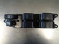 Toyota Camry Genuine Drivers Master Control Power Window Switch New Part