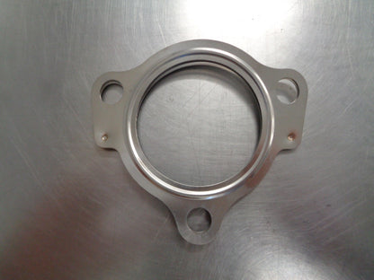Toyota Landcruiser 70 Series Genuine Exhaust To Turbo Gasket New Part