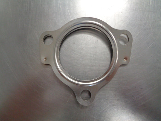 Toyota Landcruiser 70 Series Genuine Exhaust To Turbo Gasket New Part