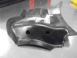 Holden Commodore VY-VZ Wagon Genuine Rear Quarter Mould Extension New Part