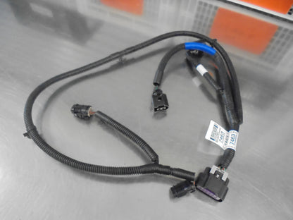 Holden Captiva Genuine TV Wiring Assembly New Part