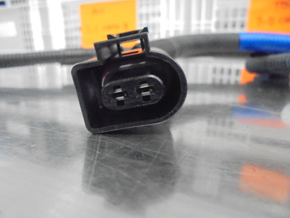 Holden Captiva Genuine TV Wiring Assembly New Part