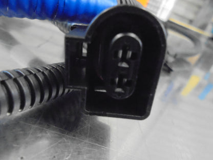 Holden Captiva Genuine TV Wiring Assembly New Part