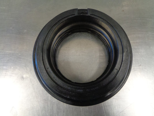 VW Golf/Jetta/Tiguan/Atlas Genuine Front Strut Mount Bearing New Part