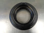 VW Golf/Jetta/Tiguan/Atlas Genuine Front Strut Mount Bearing New Part