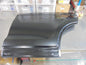 Honda CR-V Genuine Left Hand Rear Door Skin New Part