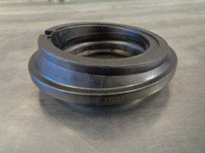 VW Golf/Jetta/Tiguan/Atlas Genuine Front Strut Mount Bearing New Part