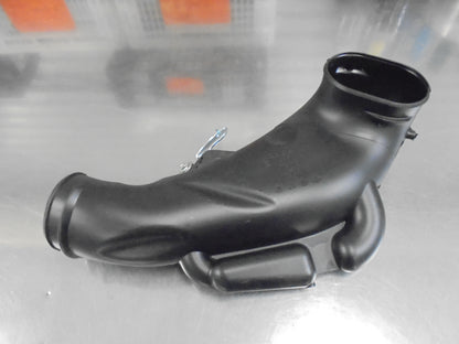 Honda Accord Genuine Air Inlet Tube Assembly-B New Part