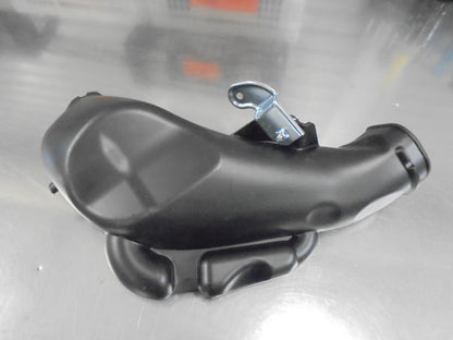 Honda Accord Genuine Air Inlet Tube Assembly-B New Part