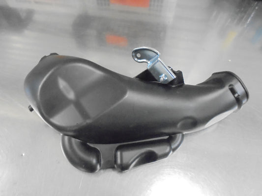 Honda Accord Genuine Air Inlet Tube Assembly-B New Part