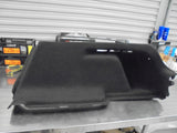Holden ZB Commodore Sports Back Genuine Right Hand Side Trim Panel New Part