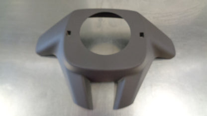 Holden Statesman Genuine Steering Column Shroud New Part