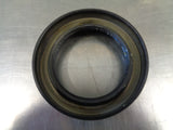 Ford Ranger/Mazda BT-50 Genuine Manual Transmission Oil Seal New Part